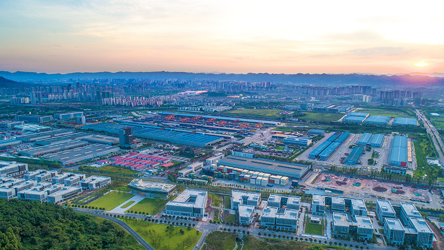 物流園全景(航拍).jpg